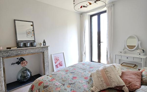 Maison à vendre    8 pièces • 203 m2 Santo-Pietro-di-Tenda