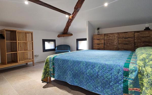 Maison à vendre    8 pièces • 203 m2 Santo-Pietro-di-Tenda