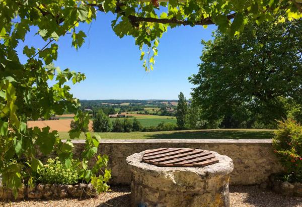 Maison à vendre à Eymet (24500) - Dordogne