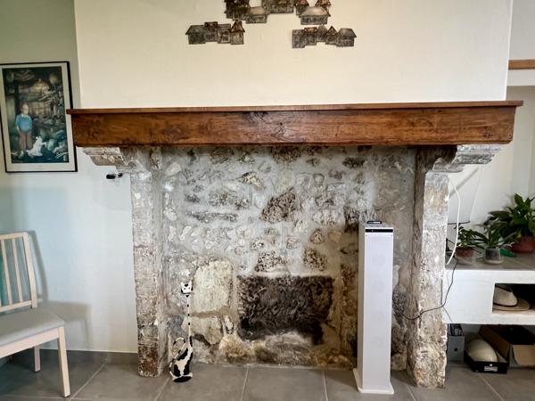 Maison à vendre à Eymet (24500) - Dordogne
