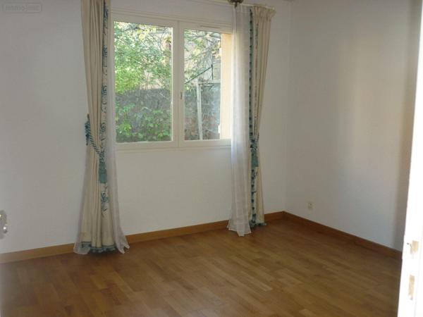 Maison à vendre à Issoire dans le Puy-de-Dôme (63500), ref : 13385/173   
ISSOIRE