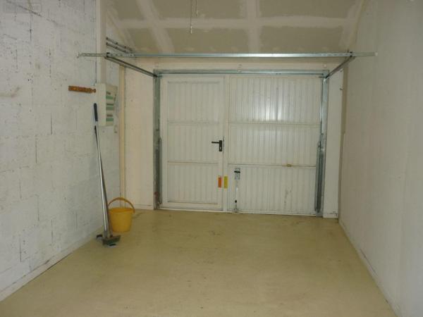 Maison à vendre à Issoire dans le Puy-de-Dôme (63500), ref : 13385/173   
ISSOIRE