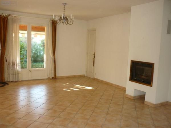 Maison à vendre à Issoire dans le Puy-de-Dôme (63500), ref : 13385/173   
ISSOIRE