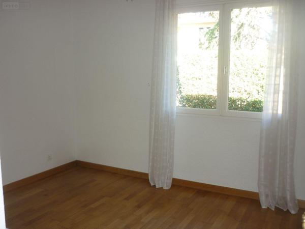 Maison à vendre à Issoire dans le Puy-de-Dôme (63500), ref : 13385/173   
ISSOIRE