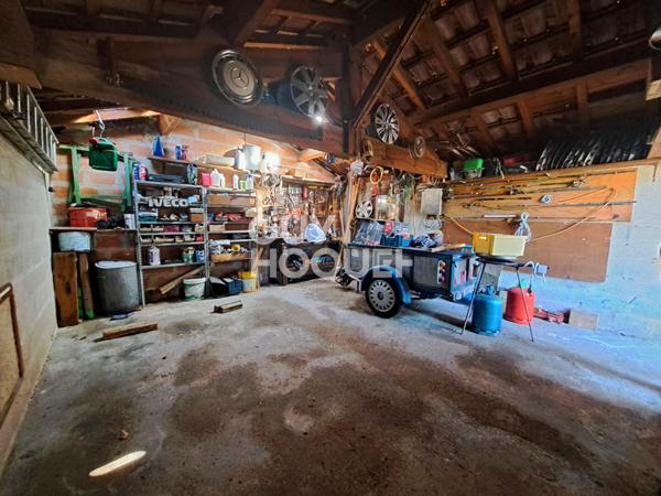 Maison Dax 5 pièces 135 m²