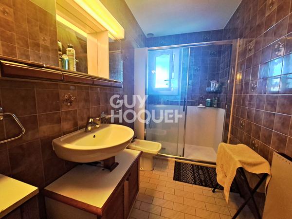 Maison Dax 5 pièces 135 m²