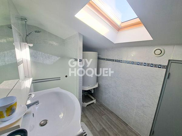 Maison Dax 5 pièces 135 m²