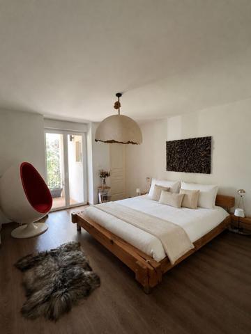 Appartement Montmorot 3 pièces 79.46 m² /2 chambres