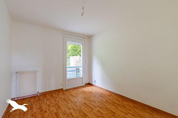 Maison à vendre |  Soyaux |  5 pièces | 102 m²