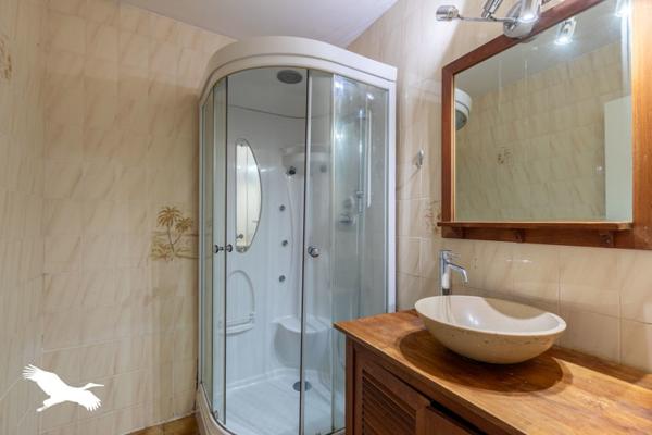 Maison à vendre |  Soyaux |  5 pièces | 102 m²