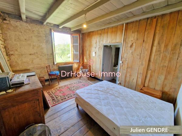 Maison à vendre 5 pièces de 185 m²