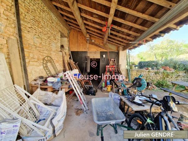 Maison à vendre 5 pièces de 185 m²