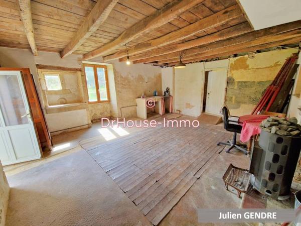 Maison à vendre 5 pièces de 185 m²