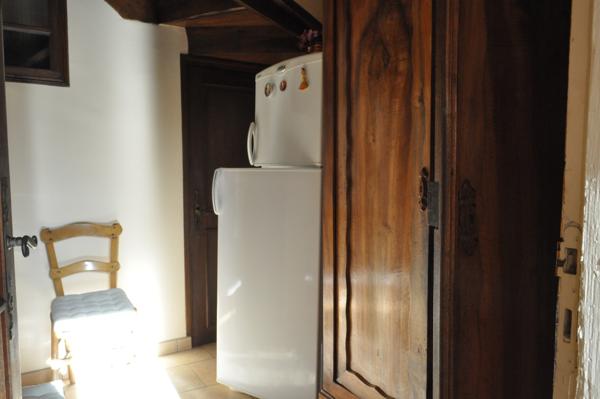Maison à vendre à La Tour-Blanche-Cercles (24320) - Dordogne