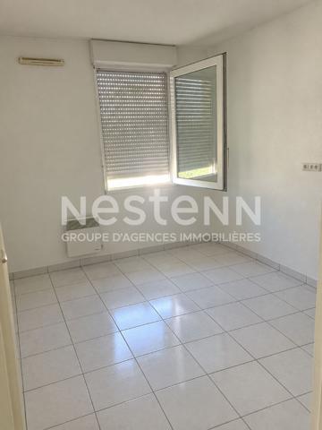 Appartement Avignon T2 avec ascenseur