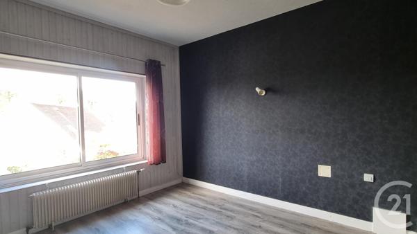 Maison à vendre  6 pièces - 106 m2 DOMFRONT EN POIRAIE - 61