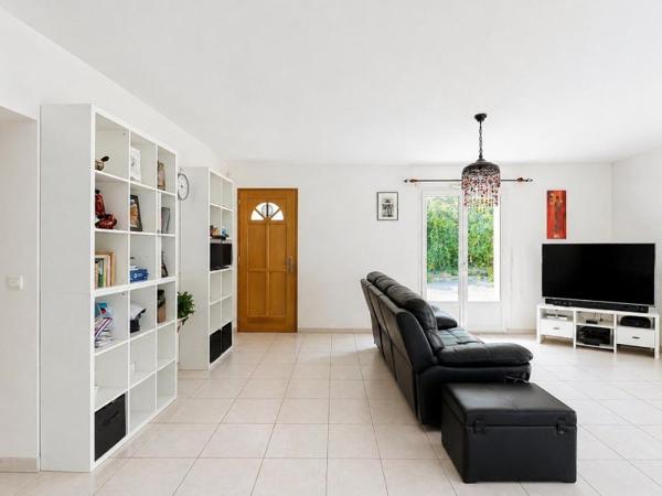 Vente / Maison T5