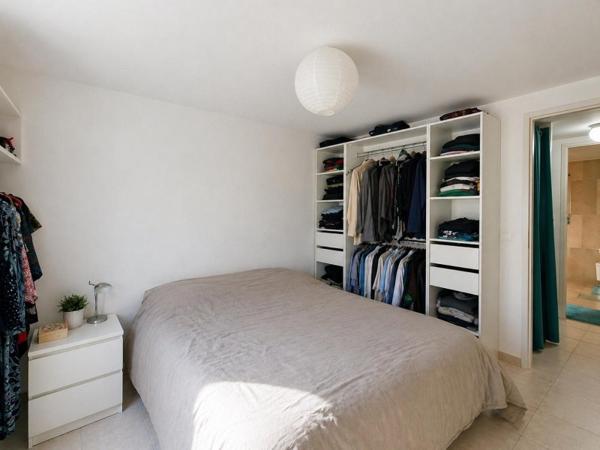 Vente / Maison T5
