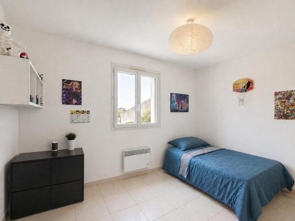 Vente / Maison T5