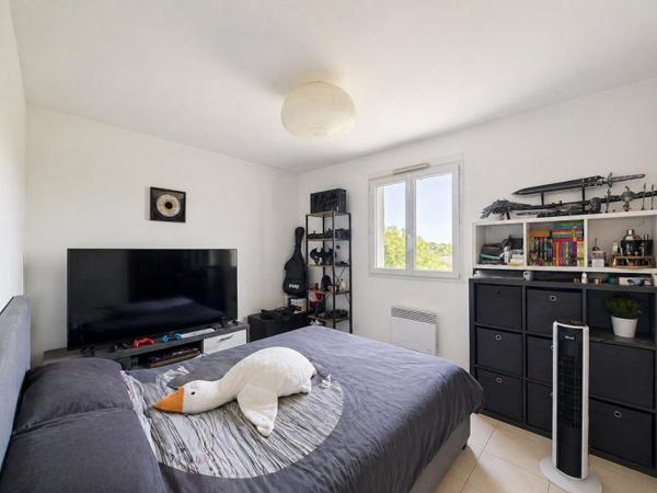Vente / Maison T5