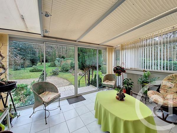 Maison à vendre  4 pièces - 91 m2 NEMOURS - 77