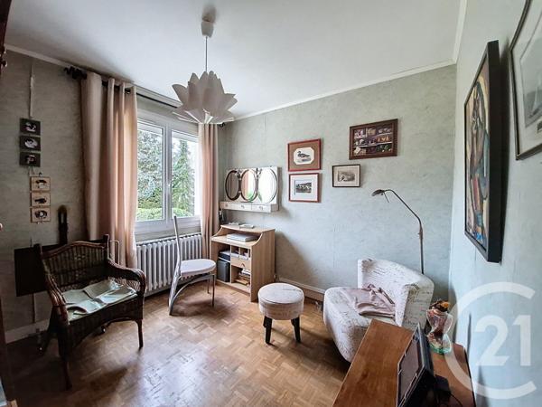 Maison à vendre  4 pièces - 91 m2 NEMOURS - 77