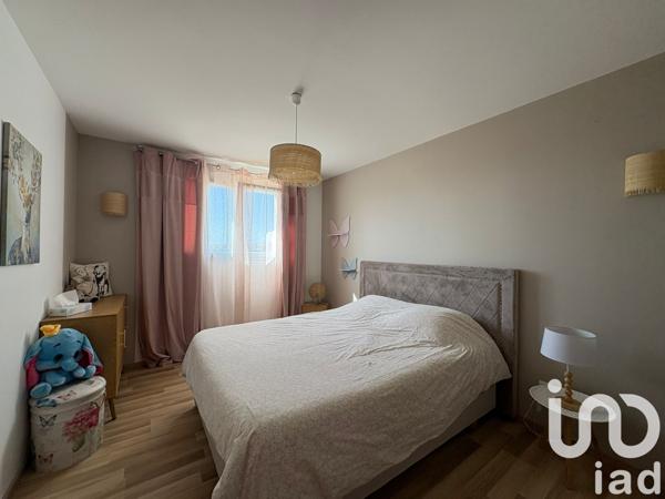 Maison à vendre 4 pièces 123 m² Félines