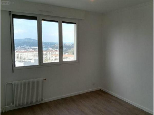 Appartement à vendre à Lyon 5e Arrondissement dans le Rhône (69005), ref : LYON5