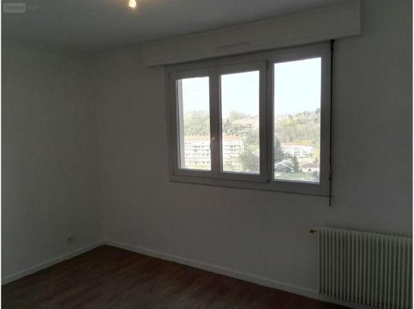 Appartement à vendre à Lyon 5e Arrondissement dans le Rhône (69005), ref : LYON5