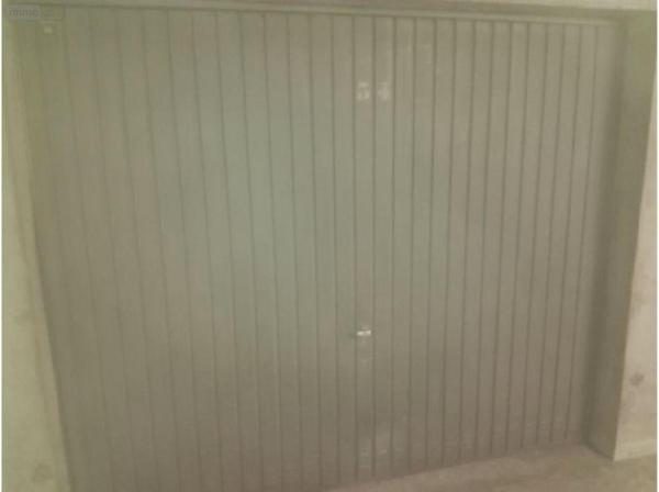 Appartement à vendre à Lyon 5e Arrondissement dans le Rhône (69005), ref : LYON5