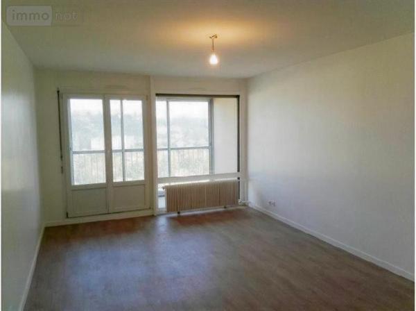 Appartement à vendre à Lyon 5e Arrondissement dans le Rhône (69005), ref : LYON5