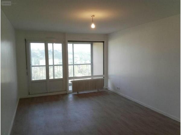 Appartement à vendre à Lyon 5e Arrondissement dans le Rhône (69005), ref : LYON5