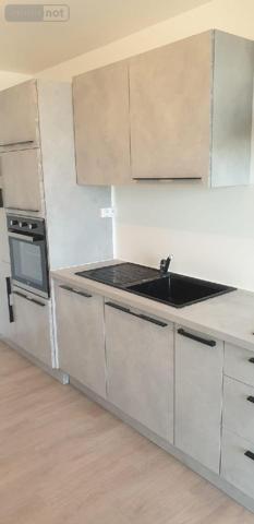 Appartement à vendre à Lyon 5e Arrondissement dans le Rhône (69005), ref : LYON5