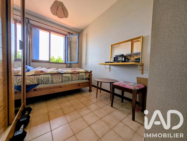 Maison à vendre 4 pièces 75 m² Saint-Laurent-de-la-Salanque
