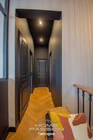 ROYAN /PONTAILLAC - SUPERBE APPARTEMENT RÉNOVÉ A 100M DE LA PLAGE