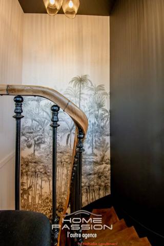 ROYAN /PONTAILLAC - SUPERBE APPARTEMENT RÉNOVÉ A 100M DE LA PLAGE