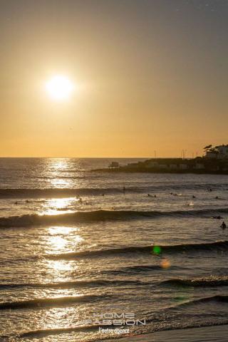 ROYAN /PONTAILLAC - SUPERBE APPARTEMENT RÉNOVÉ A 100M DE LA PLAGE