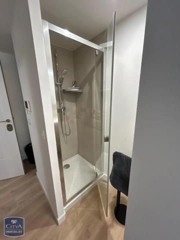 Immeuble à vendre 153m² Carcassonne (11000)