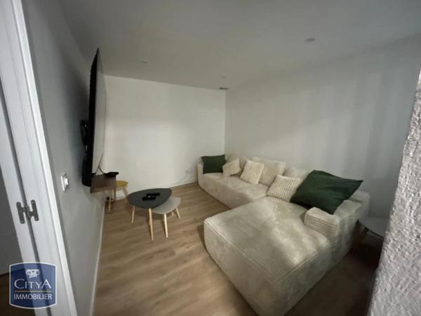 Immeuble à vendre 153m² Carcassonne (11000)