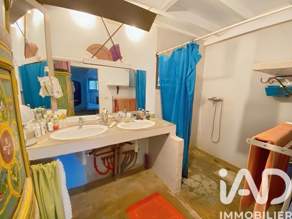 Maison à vendre 5 pièces 120 m² Dembeni