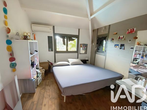 Maison à vendre 5 pièces 120 m² Dembeni