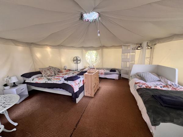Commerce à vendre à Moutier-Malcard (23220) - Creuse