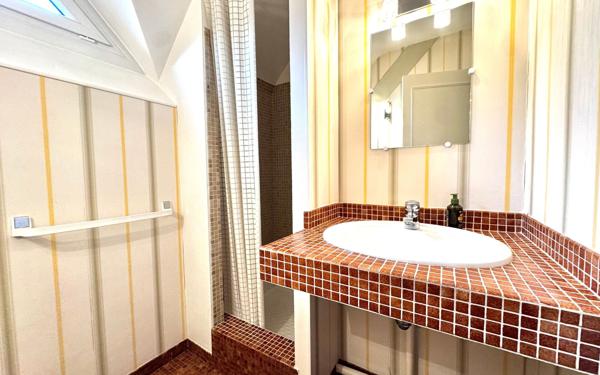 Maison à vendre    5 pièces •  Darnétal