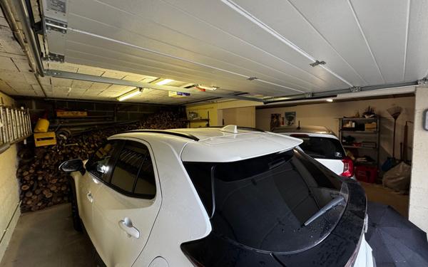 Maison à vendre    5 pièces •  Darnétal