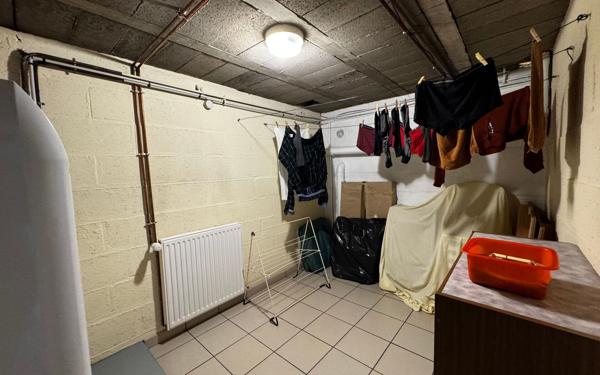 Maison à vendre    5 pièces •  Darnétal