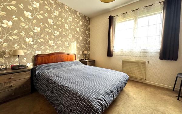 Maison à vendre    5 pièces •  Darnétal