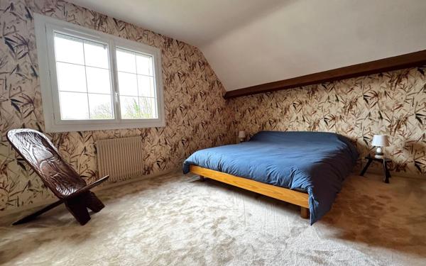 Maison à vendre    5 pièces •  Darnétal