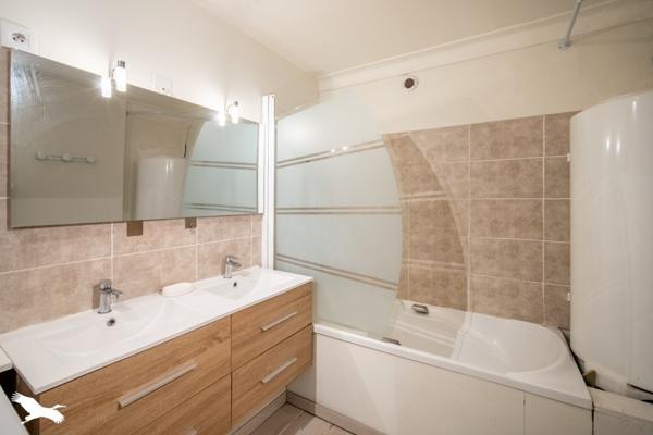 Maison à vendre |  Magescq |  4 pièces | 106 m²