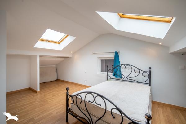 Maison à vendre |  Magescq |  4 pièces | 106 m²