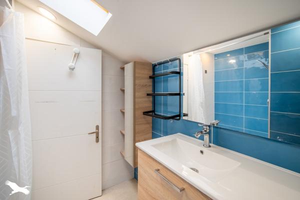 Maison à vendre |  Magescq |  4 pièces | 106 m²